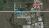 12942 Florida 70 photo